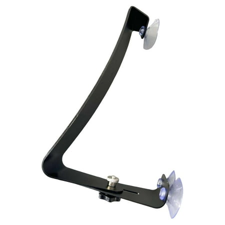 Guitar Rest, Guitar Bracket Guitar Foot Stool Adjustable Guitar Support for Ukulele Accessories