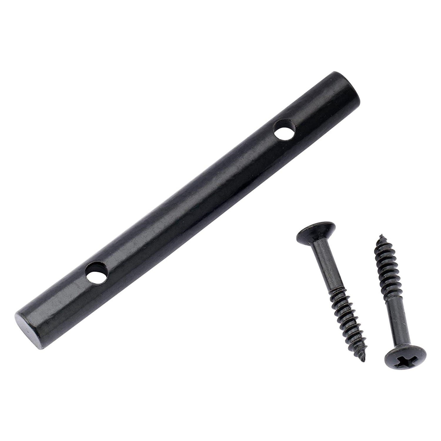 Guitar Retainer Bar String Tree Guide String for Floyd Rose Style