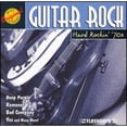 thumbnail image 1 of Pre-Owned Guitar Rock: Hard Rockin' '70s [Rhino Flashback] (CD 0081227821821) by Various Artists, 1 of 1