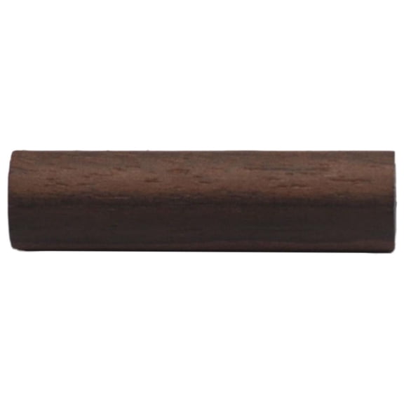 Guitar Rod Tube Lightweight Professional for Electric Guitar Supplies