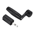 thumbnail image 1 of Guitar Set Guitar String Winder Bridge Pin Remove Peg Puller Screwdriver Drill Bit Ukulele String Changer, 1 of 10