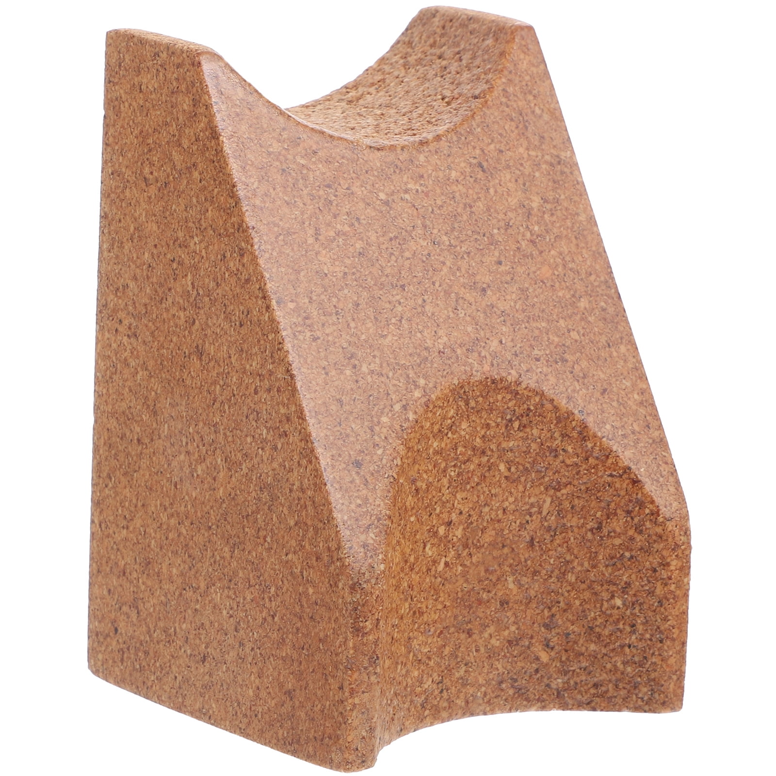 Guitar Setup Tool Kit Versatile Guitar Neck Support Electric Guitar