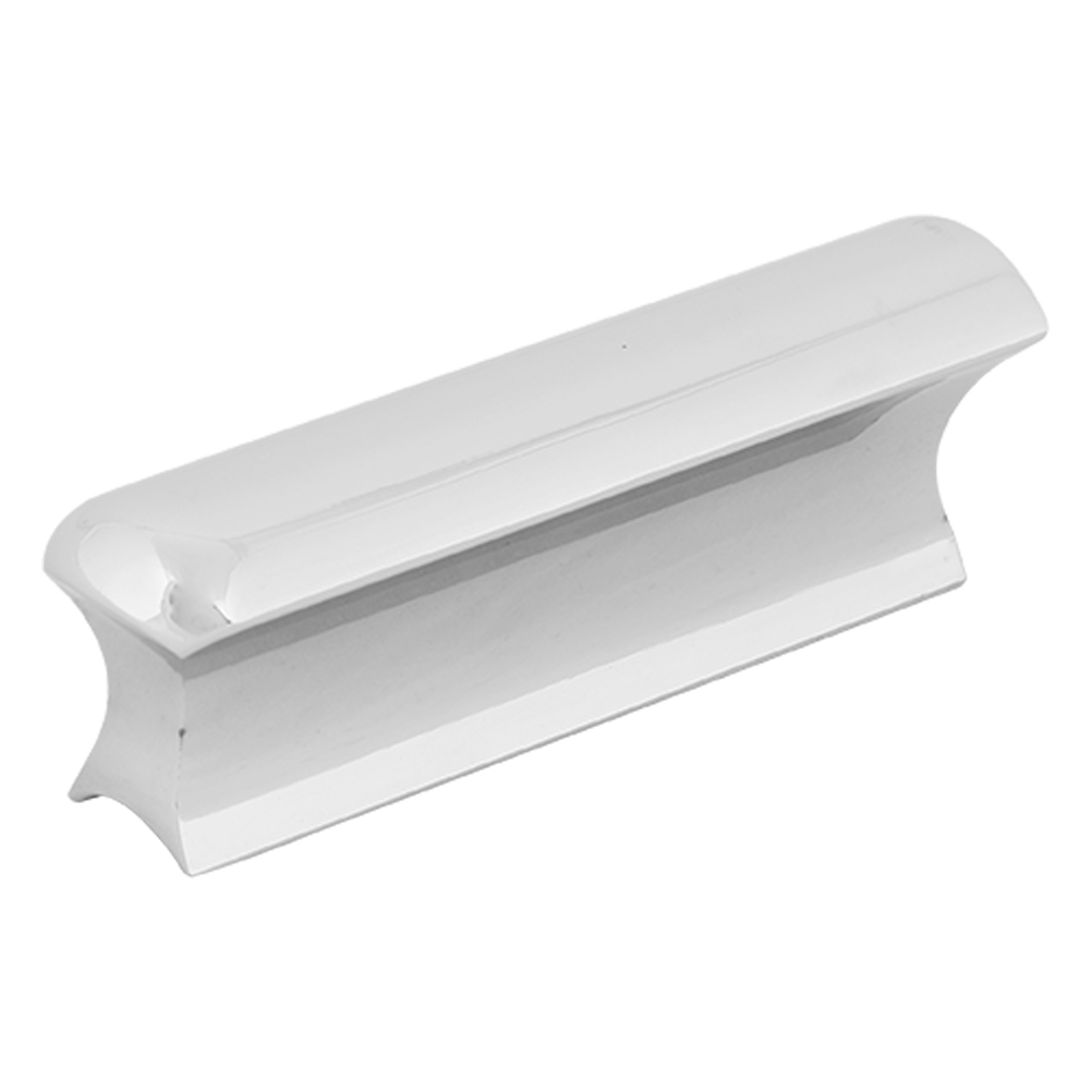 Guitar Slide Bar, Electric Guitar Stainless Steel Slide Tone Bar