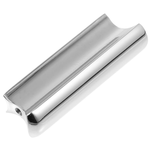 Guitar Slide Bar Guitar Bar Easy to Store Guitar Slide Guitar Finger