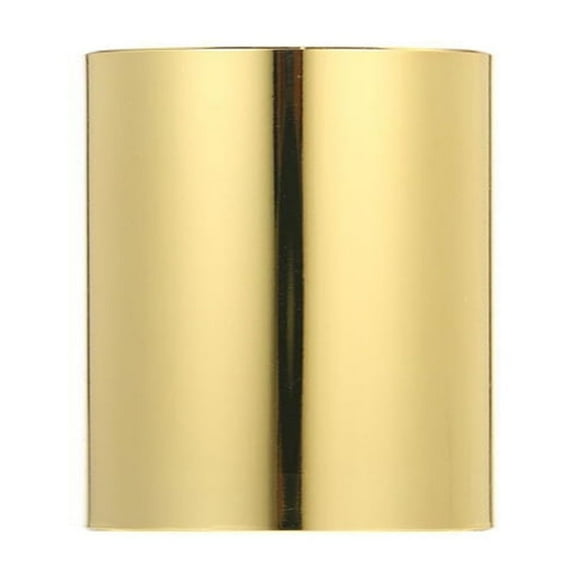 Guitar Slide Metal Guitar Slide for Electric Guitar Bass Stringed Instruments