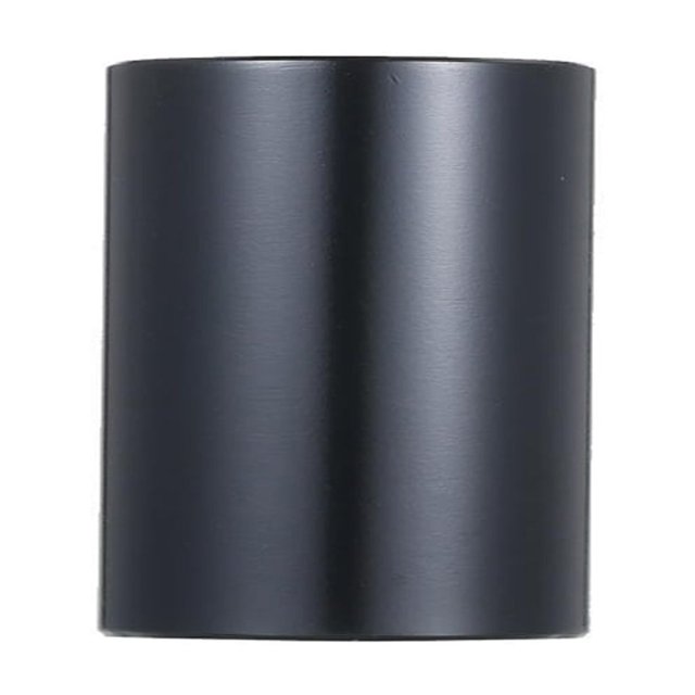 Guitar Slide, Stainless Guitar Slide Tone Bar for Stringed Instrument