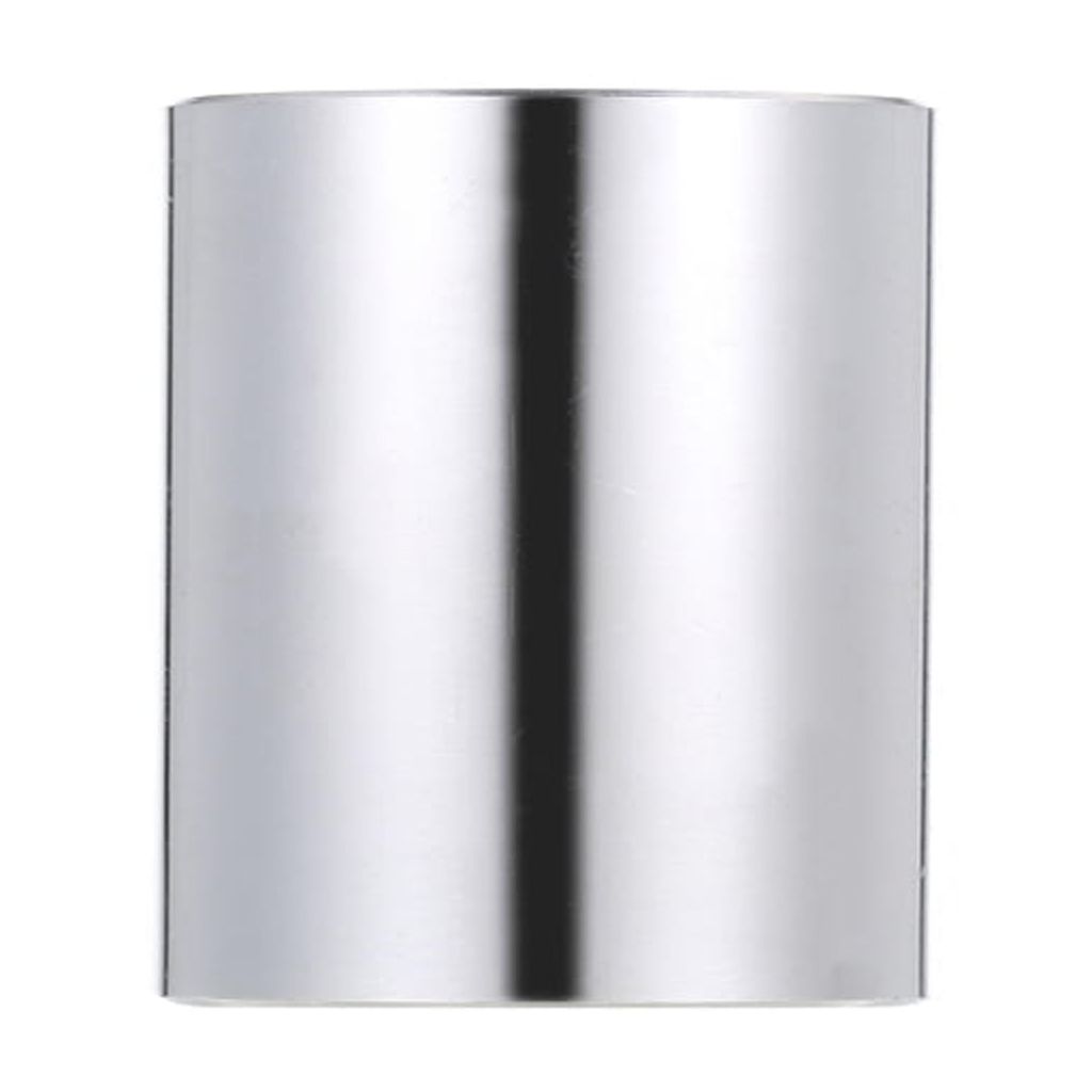 Guitar Slide, Stainless Guitar Slide Tone Bar for Stringed Instrument