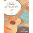 thumbnail image 1 of Guitar Songbook (Paperback), 1 of 1