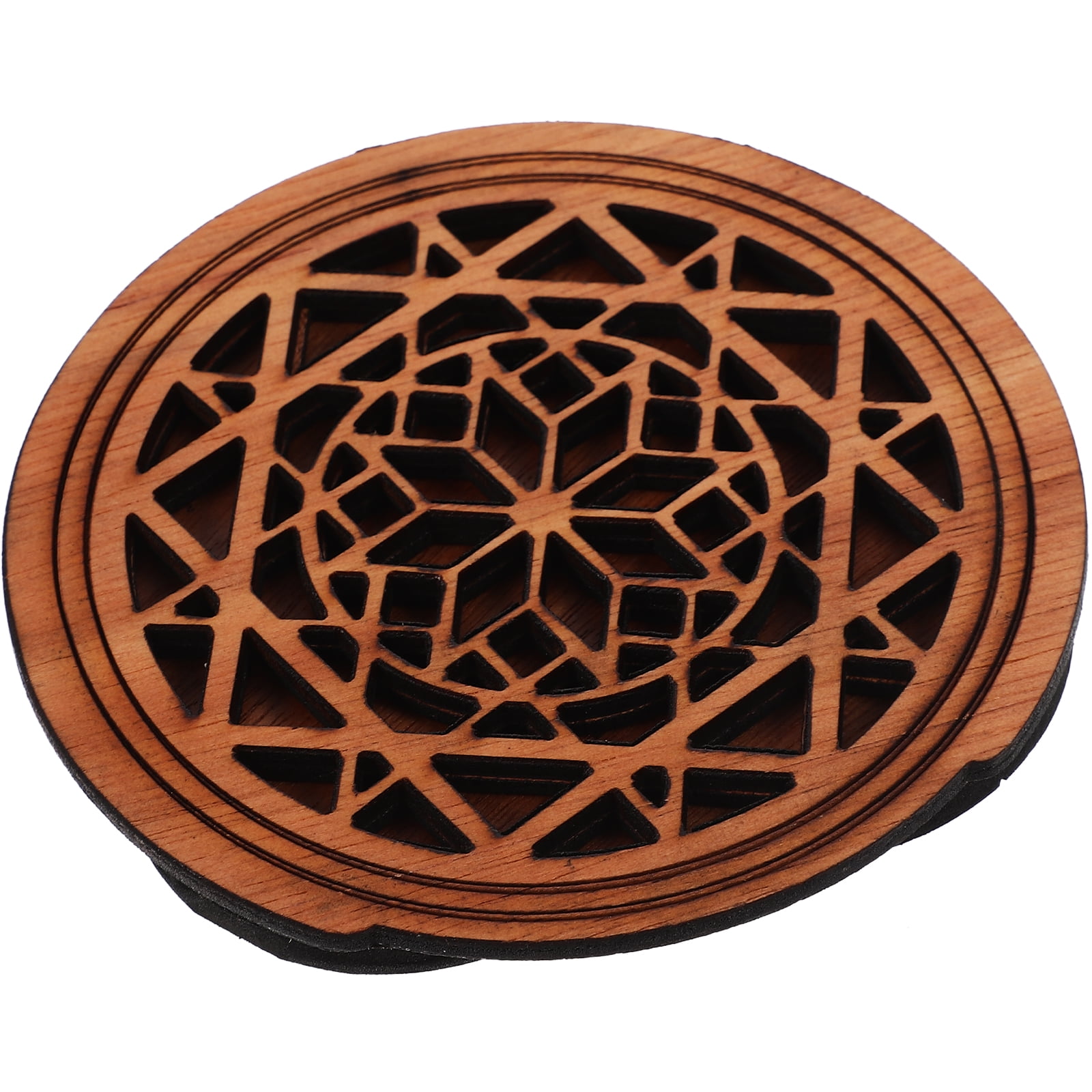 Guitar Sound Hole Cover Guitars Guitar Accessories Guitar Feedback Muter Guitar Soundhole Covers