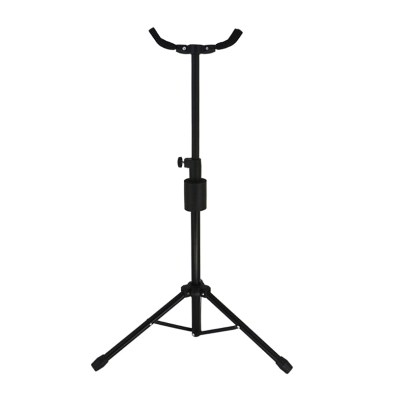Guitar Stand Folding Musical Instrument Stand Universals MultiGuitar ...
