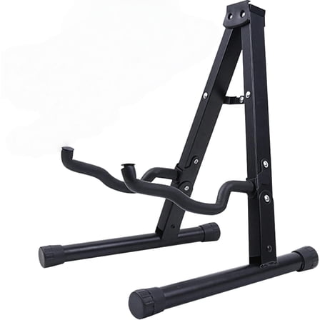 Best Sellers In Guitar Bass Stands