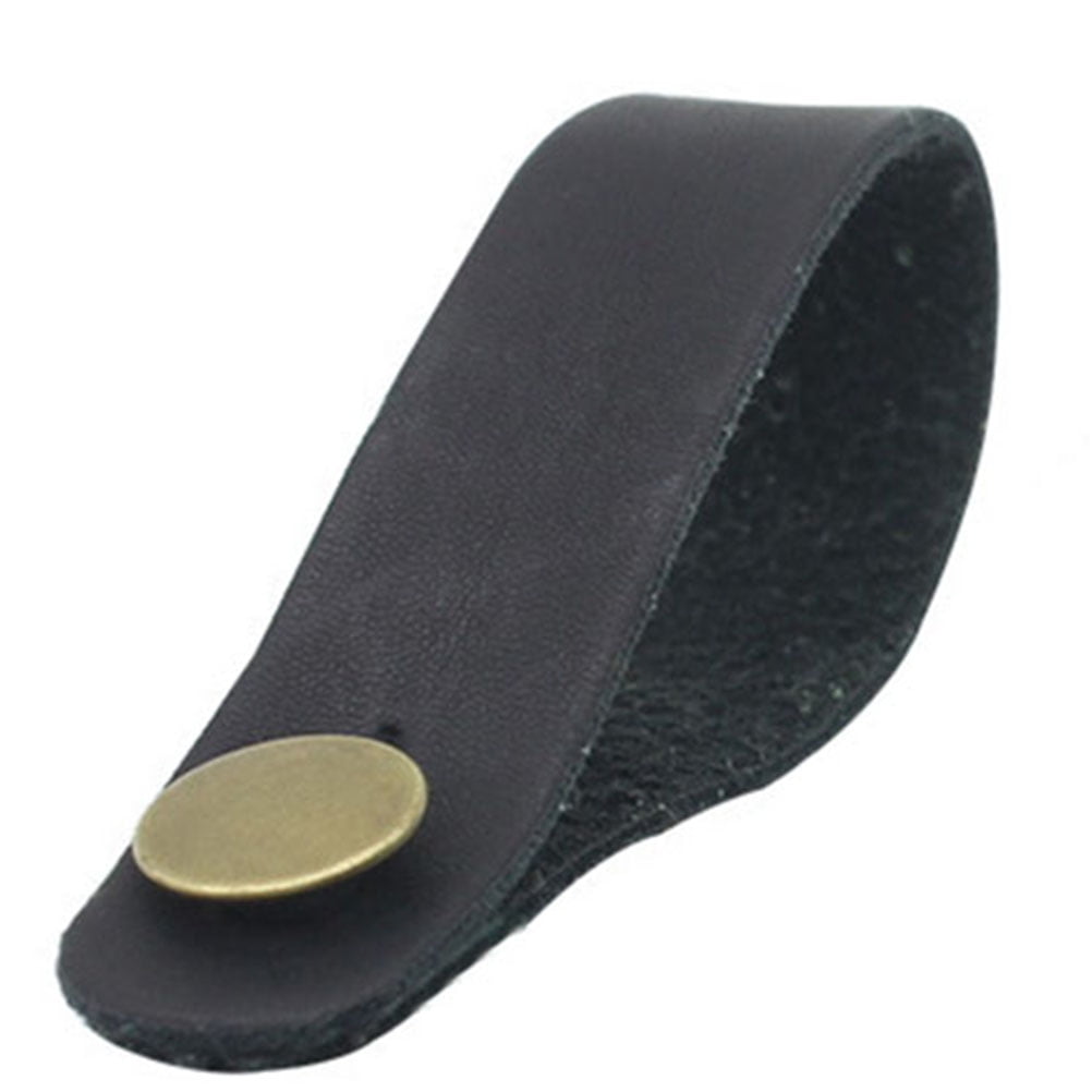 Guitar Strap Accessories Strap Acoustic Straps Tie Adapter Secure Neck