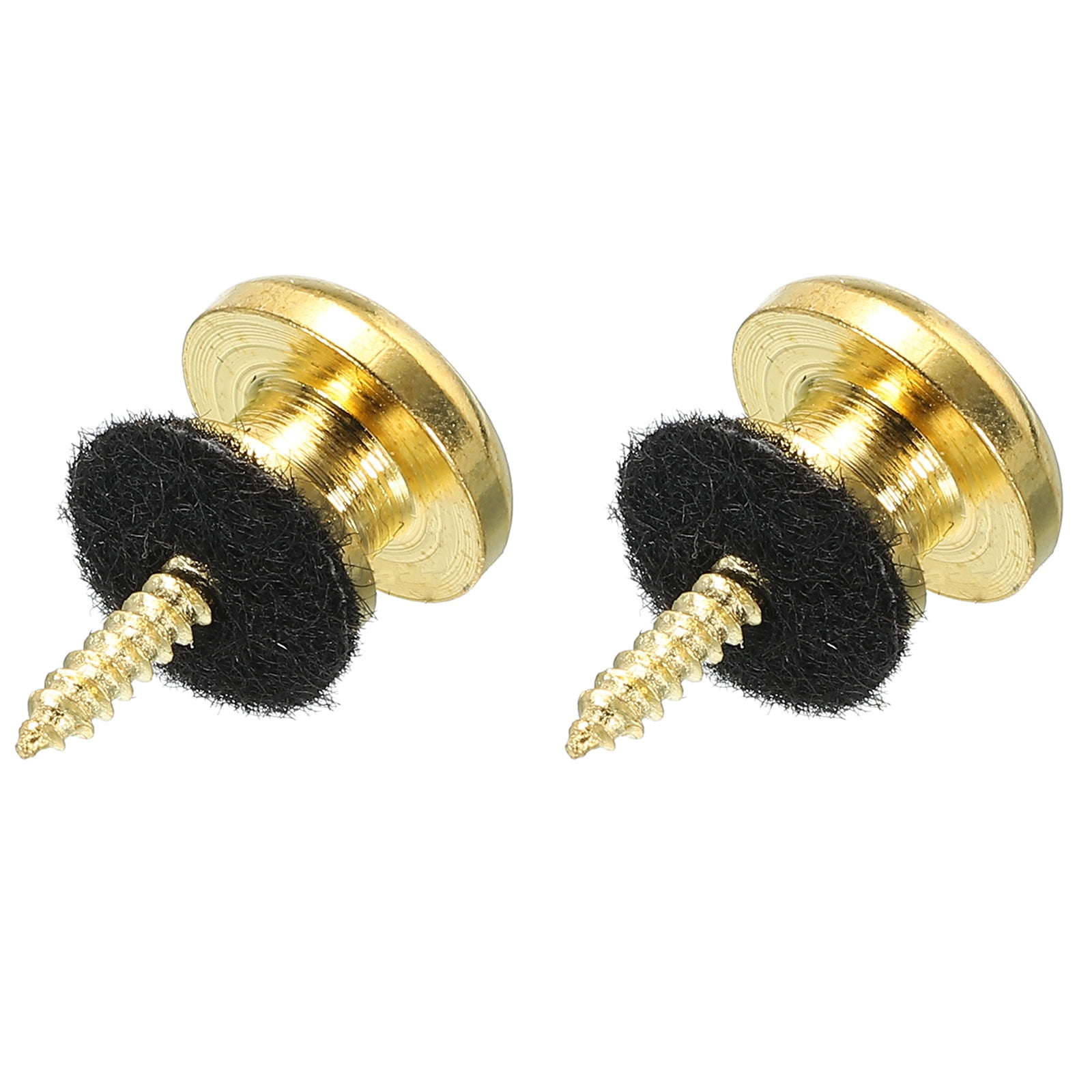 Guitar-Strap-Button-Buckle-