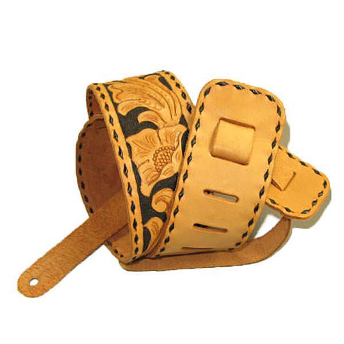 Guitar Strap Kit 44421-00