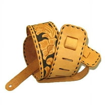 Guitar Strap Kit 44421-00