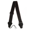 thumbnail image 1 of Guitar Strap Waist Band Acoustic Accessories Parts Ukulele Electric Shoulder Travel, 1 of 6