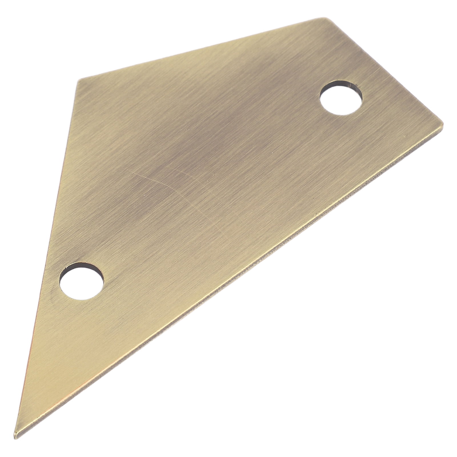 Guitar String Action Gauge Guitar Fret Rocker Guitar String Height