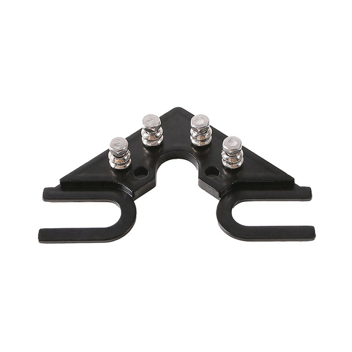 Guitar String Best Guitar Upgrade to Improve Tuning Stability,Black