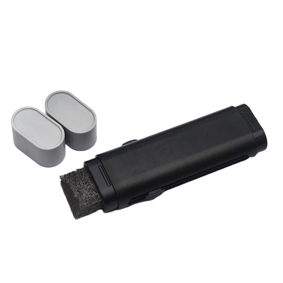 Guitar String Care Systems Quick And Lubrication For Rehearsals And Outdoor Use