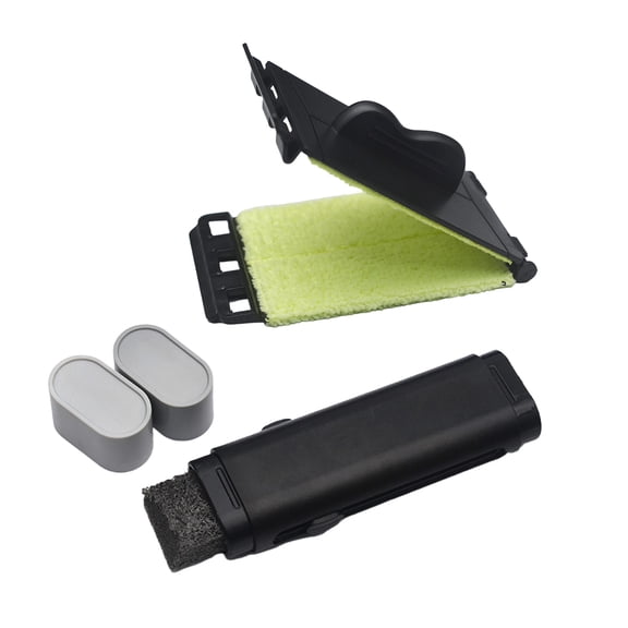 Guitar String Care Systems Quick And Lubrication For Rehearsals And Outdoor Use