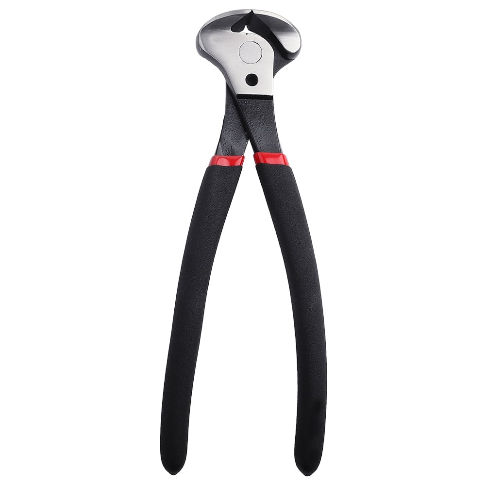 Guitar String Cutter Fret Nipper,Practical Fret Puller Removal Pliers