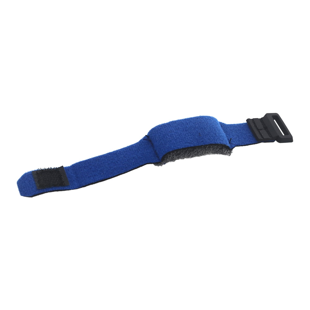 Guitar String Muffler Guitar Tie Guitar Bass Damper Tape Guitar