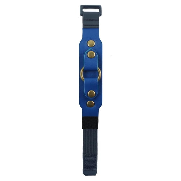 Guitar String Mute Dampener Adjustable Bass Mute Silencers Guitar Fretboard Muting Wraps Neck Mute Belt Guitar Accessory