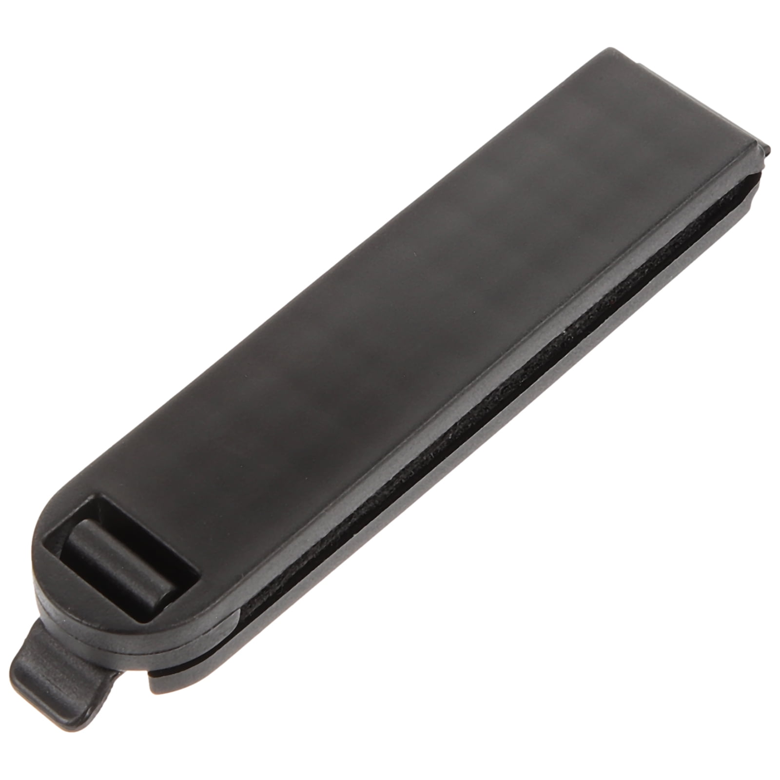 Guitar String Mute Noise Damper Acoustic Guitar Muffler Silencer