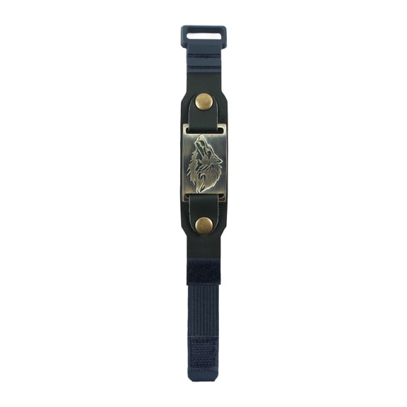 Guitar String Muter Guitar Fretboard Muting Wraps Guitar Bass Mute Silencers Adjustable Bass Mute Covers Belt Guitar Part