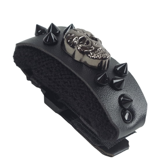 Guitar String Mutes Dampener Reducer Guitars Bass Fretboard Muting Wraps Bass Guitar String Cover Tape Easy to Use