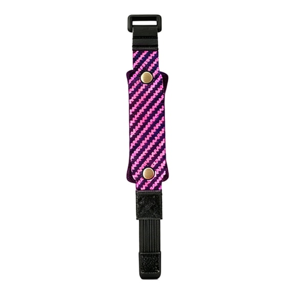 Guitar String Noise Reducer Muter Dampener Guitars Fret String Mutes Silencers, Adjustable Guitar Fretboard Muting Tape