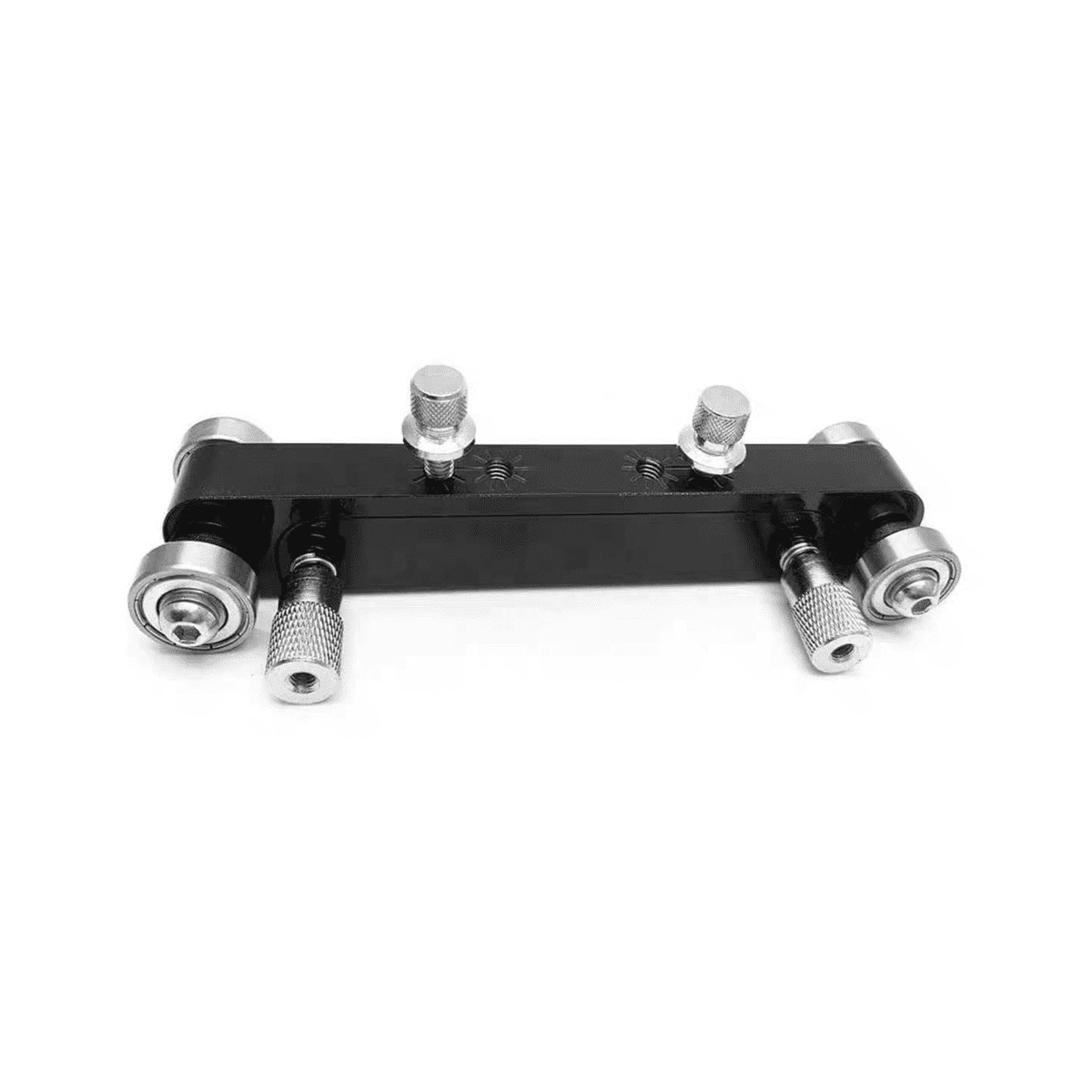 Guitar String Pillow Grinder Grinding Tool Folk Music Electric Wood