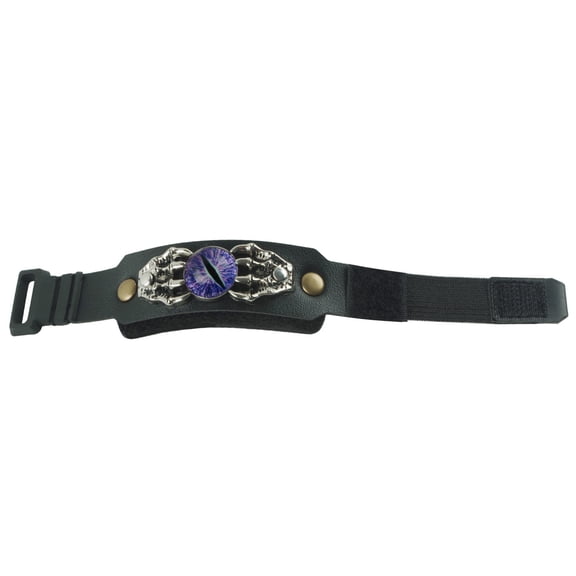 Guitar String Reducer Muter Dampener Guitars Fret String Mutes Silencers, Adjustable Guitar Fretboard Muting Tape