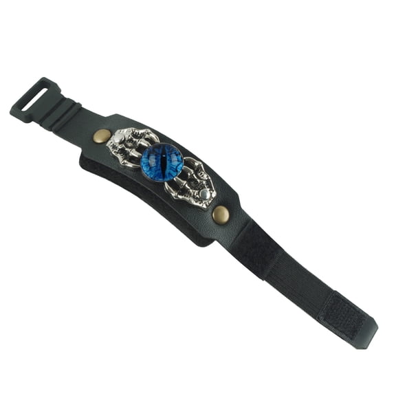 Guitar String Reducer Muter Dampener Guitars Fret String Mutes Silencers, Adjustable Guitar Fretboard Muting Tape
