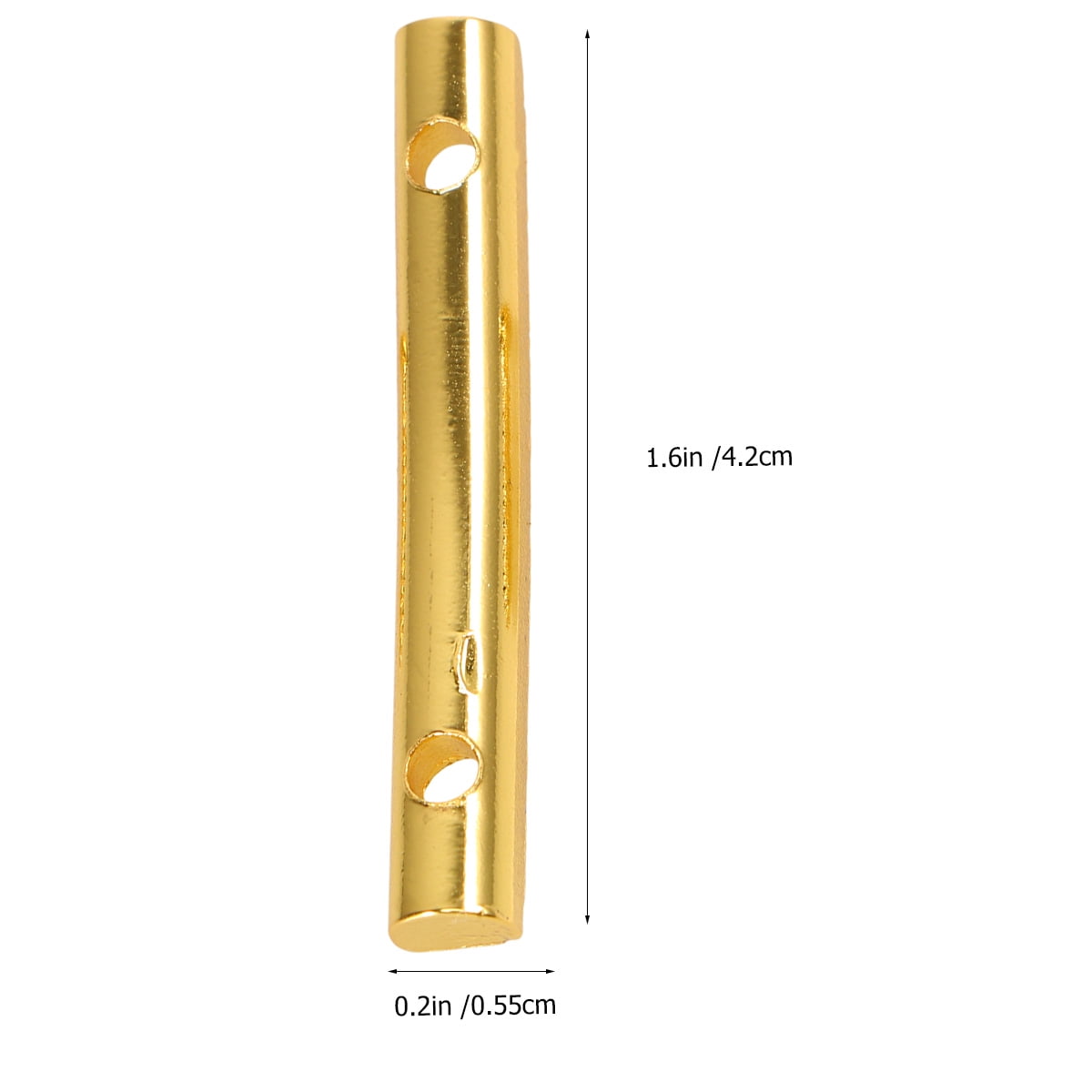 Guitar String Retainers Bar Guitar String Retainers Bars Tension Bar