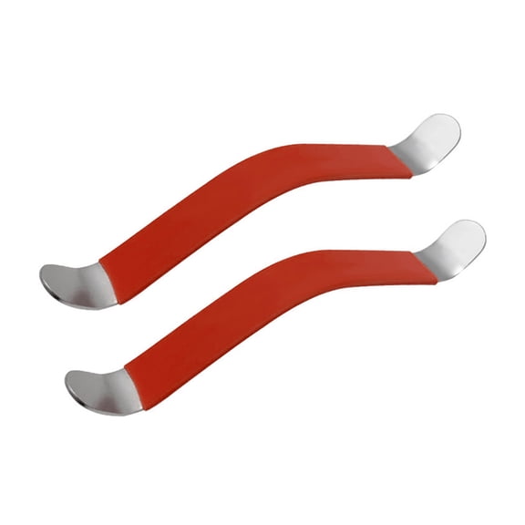 Guitar String Separator Guitar Luthier Care Tool Guitar Fretboard Maintainance Repair Tool Guitar String Stretcher Tool