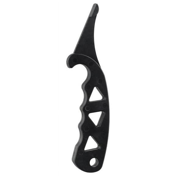 Guitar String Stretcher Guitar String Handle Make String Stay in Tune Instantly Tool for Acoustic Electric Guitar Violin