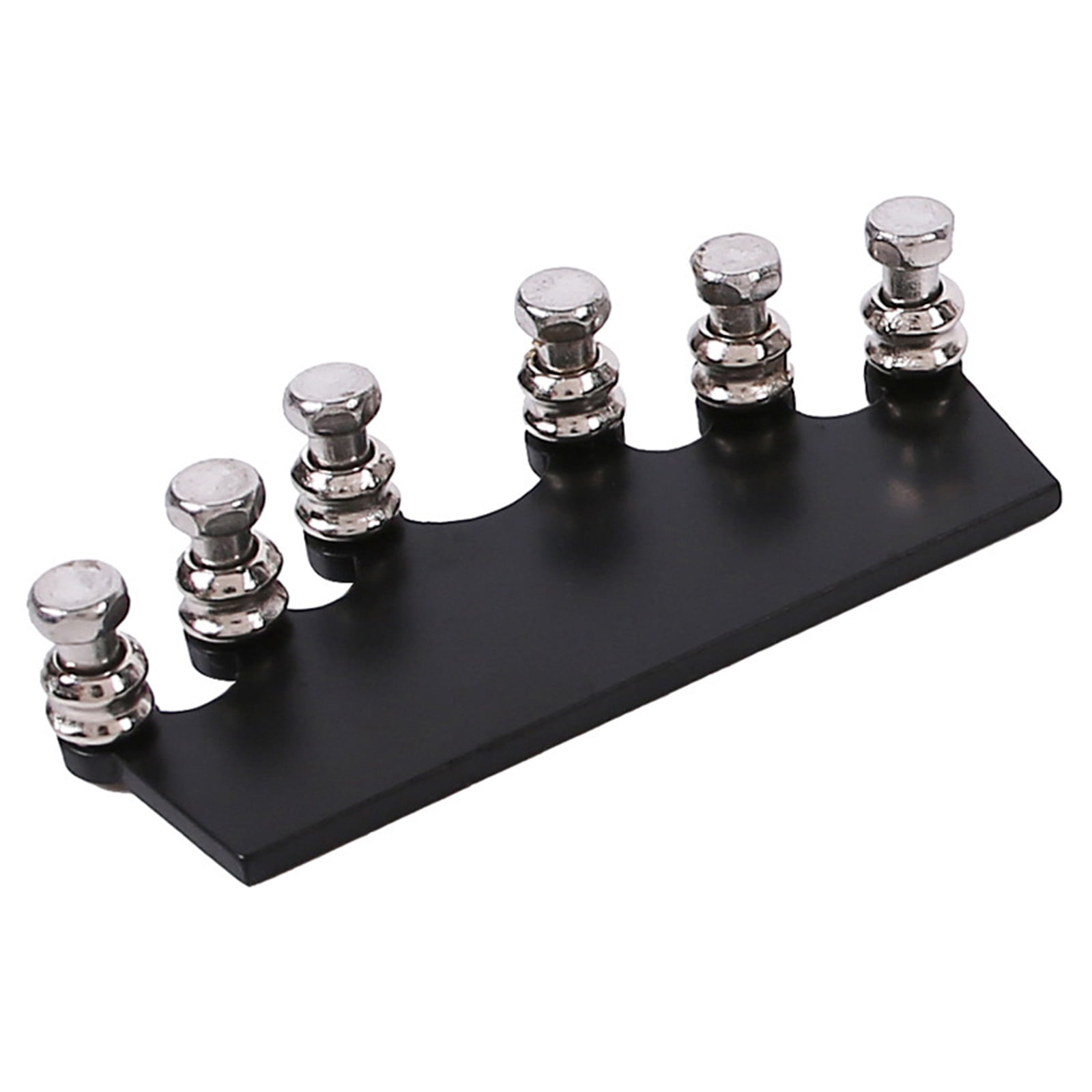 Guitar String Tuner Easy to Install Professional Instrument Accessories 39 Inch Guitar Replacement Parts