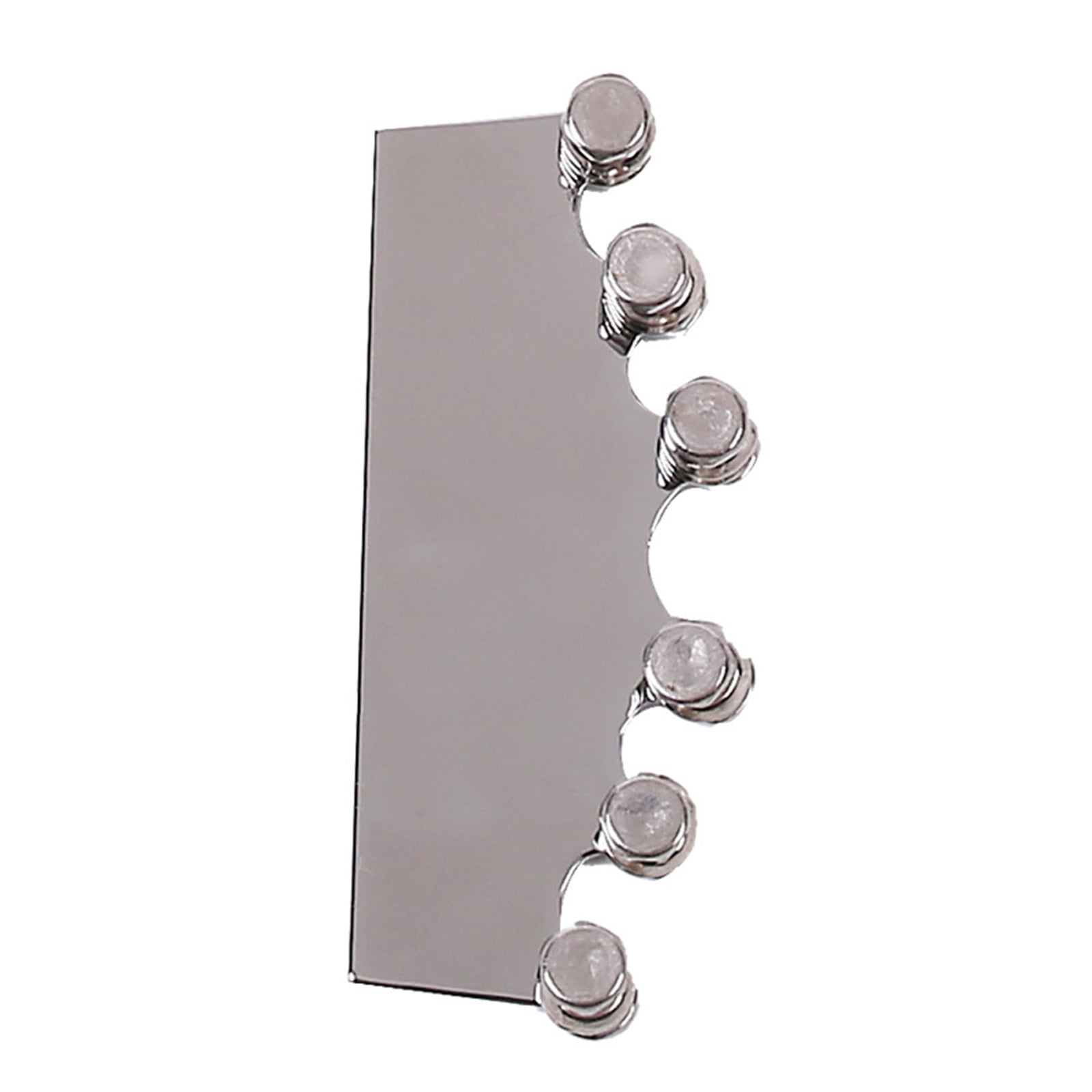 Guitar String Tuner Easy to Install Professional Instrument Accessories 39 Inch Guitar Replacement Parts
