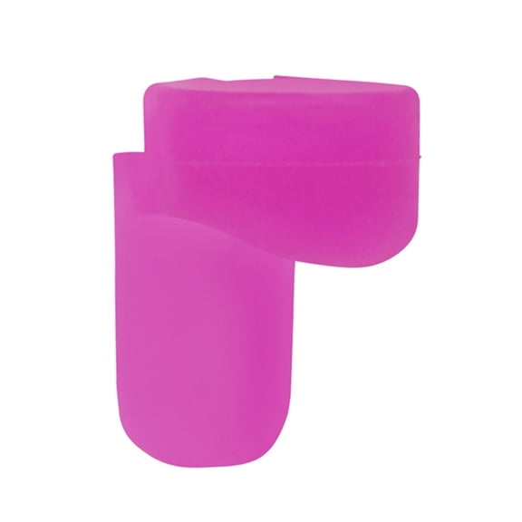 Guitar String Tunings Pegs Classical Guitar Machine Head Knobs Tunings Key Left Right Hand Acoustics Guitar Tuner