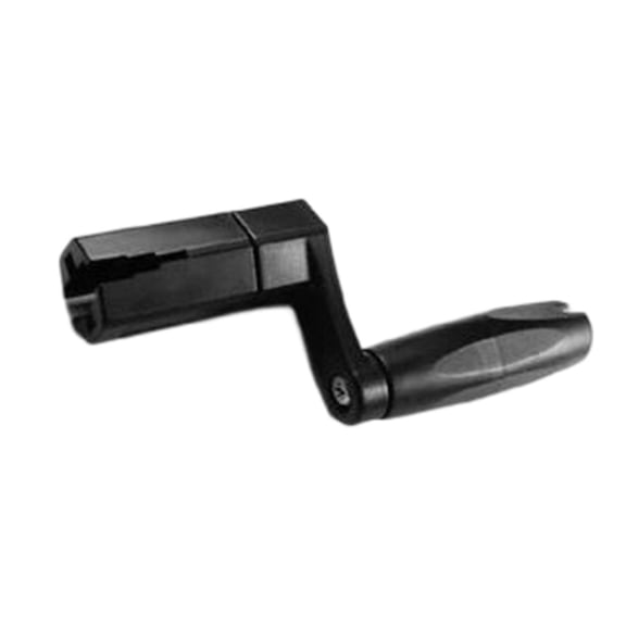 Guitar String Winder Guitar Repair Tool Luthier Tool for String Instruments Banjo