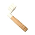 Guitar String Winder Replacement Bridge Pin Remover Guitar Tuning Tool