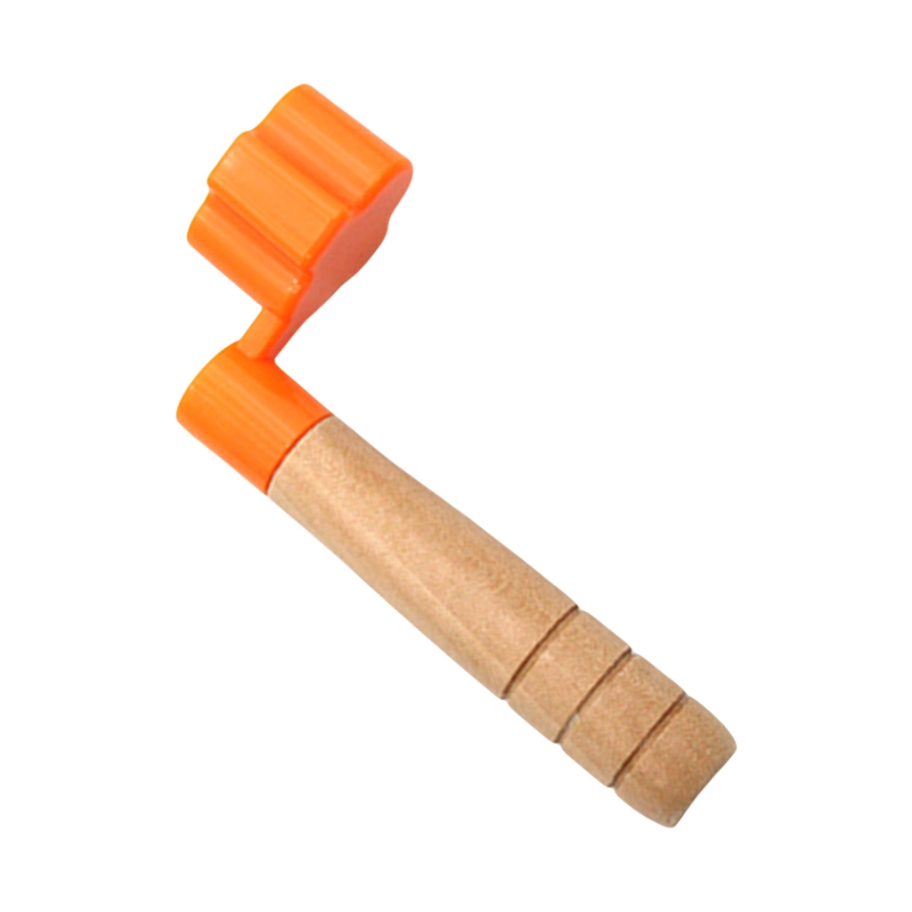 Guitar String Winder Replacement Bridge Pin Remover Guitar Tuning Tool