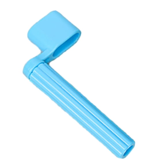 Guitar String Winders Peg Bridge Pin Tool Guitar Peg Winders Guitar Tunings Tool Guitar Repair Accessorys Easy to Use