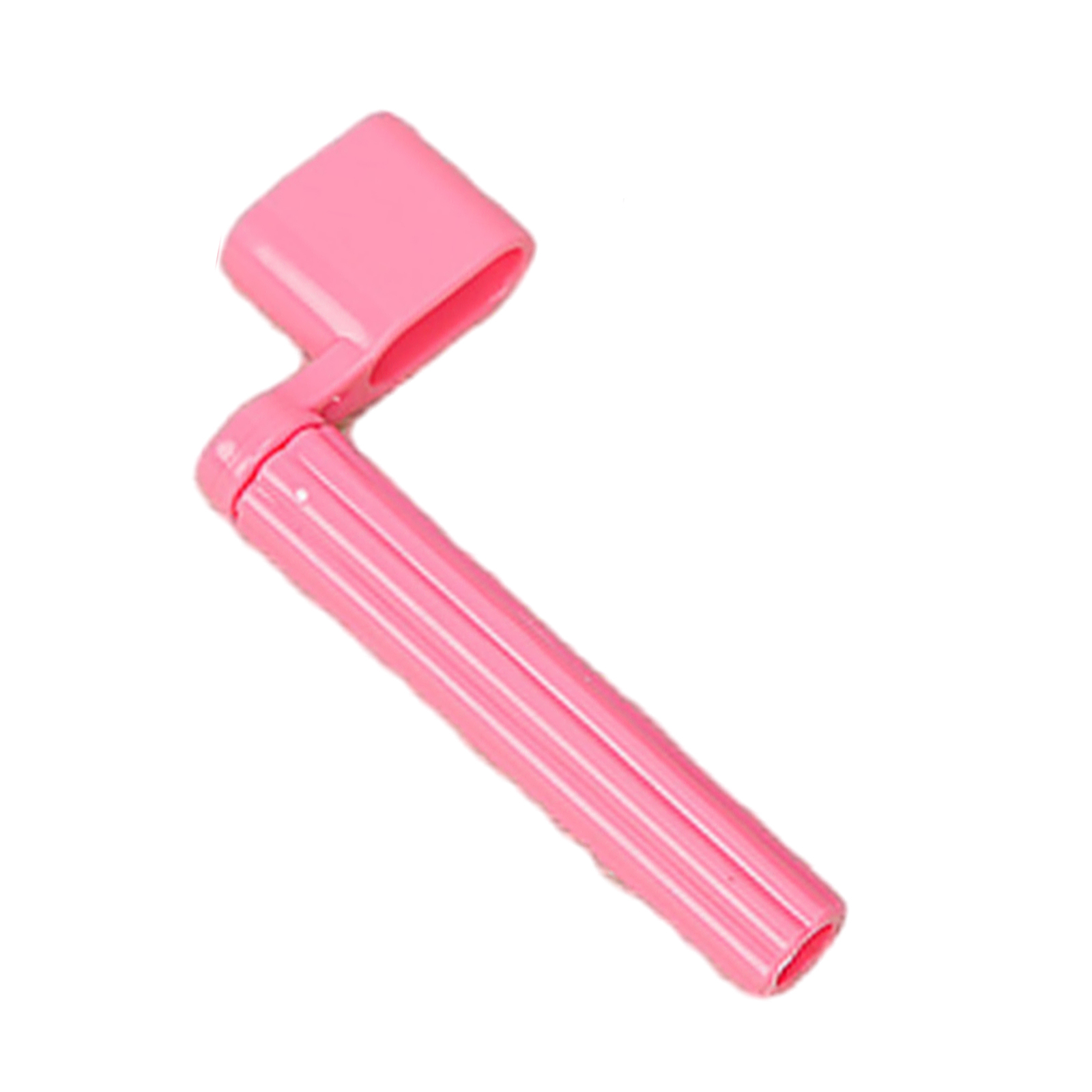 Guitar String Winders Replacement Tool Bridge Pin Remover Guitar ...