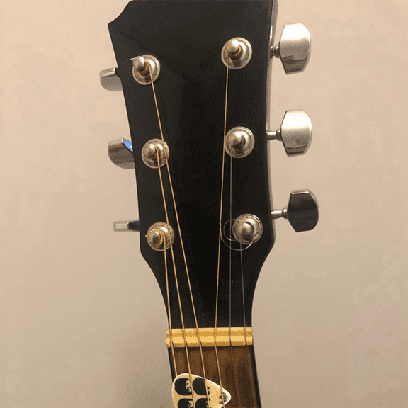 Guitar Strings 14Pcs Classical Guitar String Set Strings 7-String Laya Strings for Acoustic Folk Guitar Classic Guitar