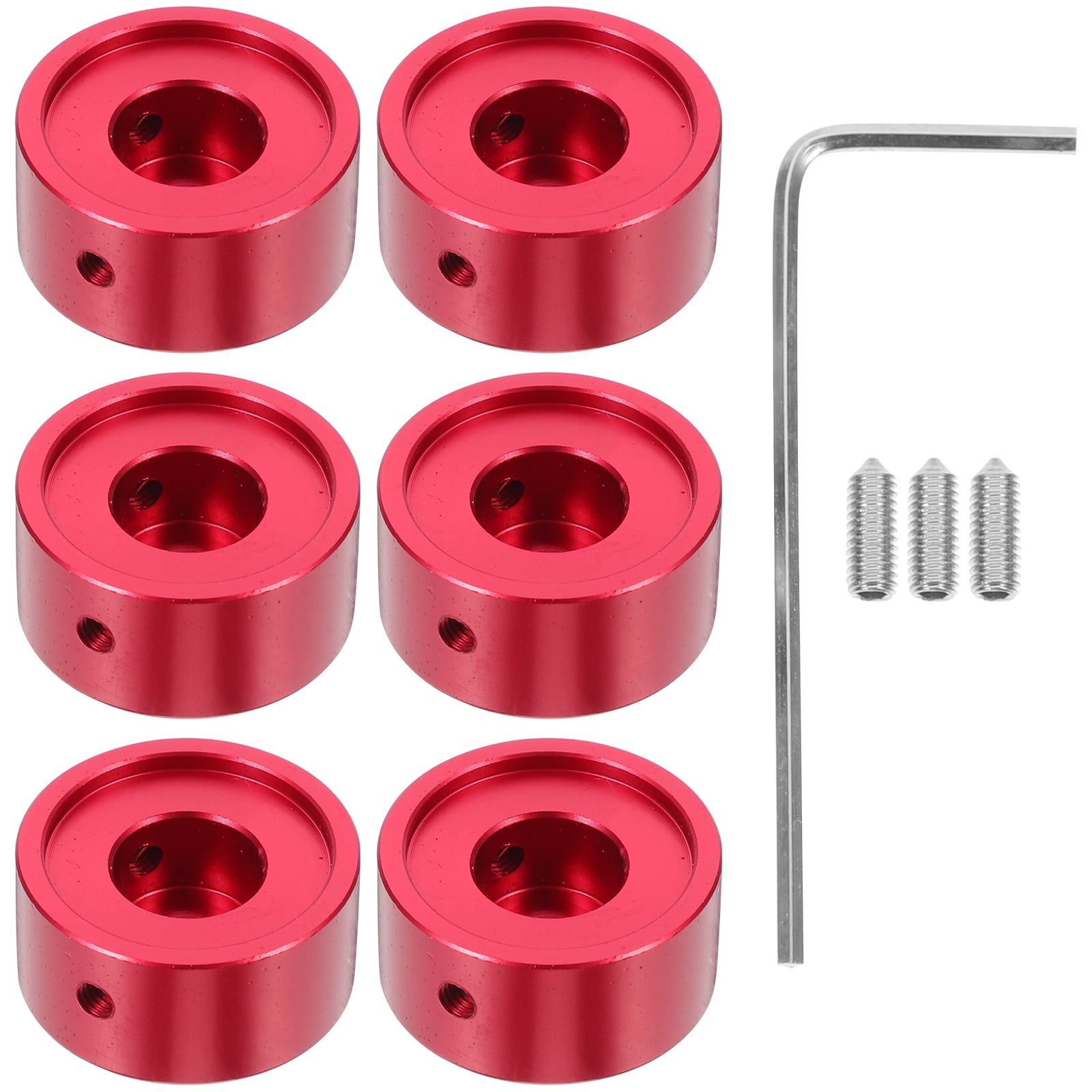 Guitar Switch Cover Top Hat Guitar Instrument Parts Instrument Supplies