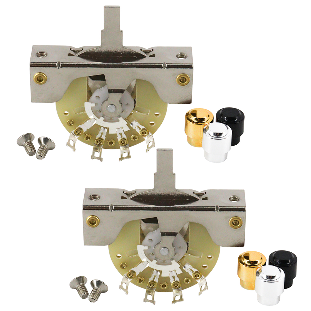 Guitar Switch Patch Cables Phone Holder Car Electric Guitars - Walmart.com