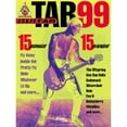 thumbnail image 1 of Guitar Tab '99 (Paperback) by Hal Leonard Publishing Corporation, 1 of 1