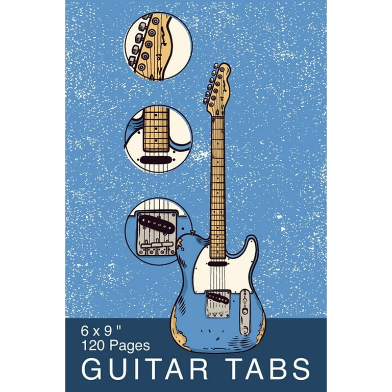 Anyone Else But You Guitar Chords